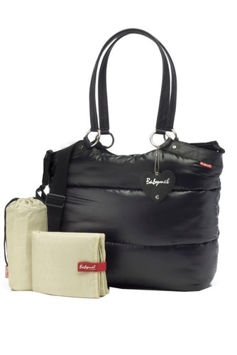 Babymel camden carry all baby - babymel,