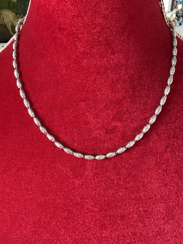 Vintage sterling silver - vintage,
