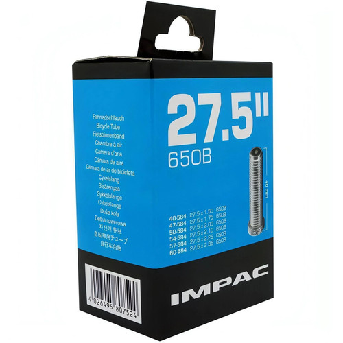 Impac 5x1 35 inch - 27.5x1.5-2.35,