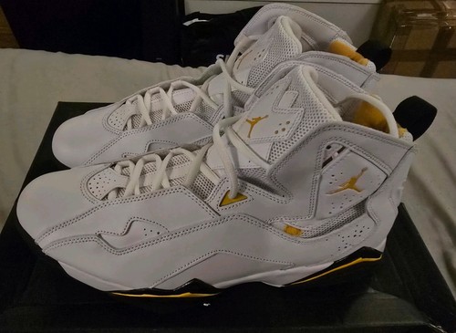 Nike air jordan true - jordan,
