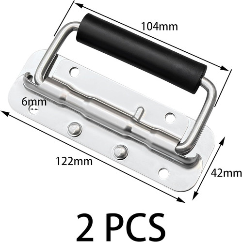 Ddhomin pcs heavy - ddhomin, duty
