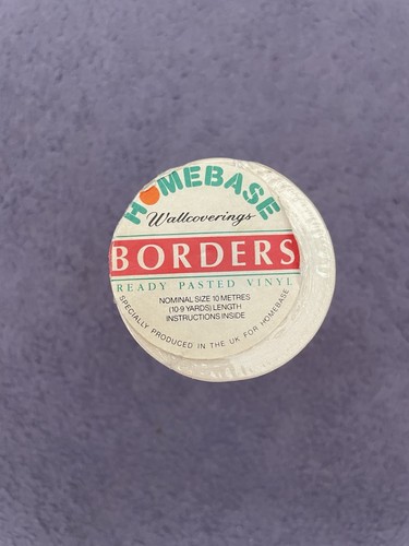 Vintage homebase floral - homebase,