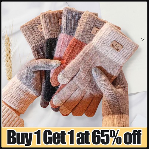 Women ladies winter - ladies,