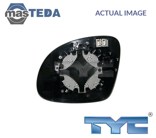 337 0170 rear view mirror - view,