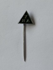 Old youth hostel association - youth,