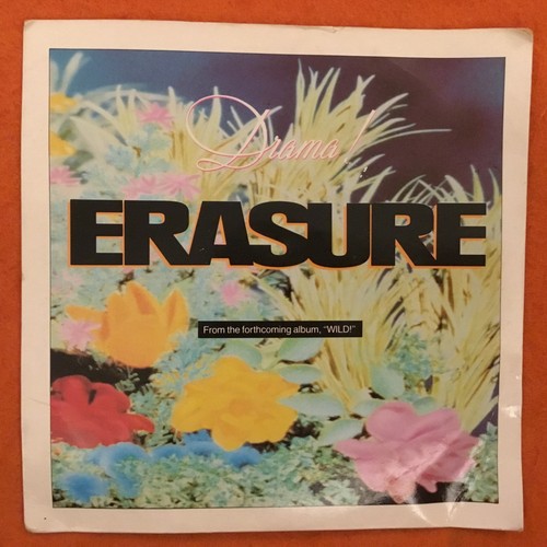Jukebox copy erasure - copy-, erasure-