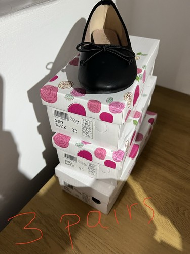 Wholeslae joblot kids - wholeslae, girls