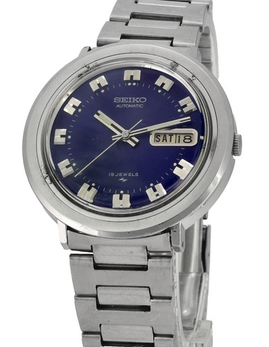 Vintage seiko ufo 7006 - seiko, 8070