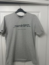 Adidas Spezial Spzl Tshirt New