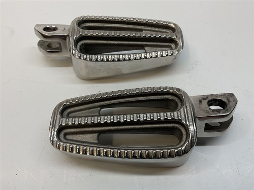 Harley davidson multi fit left - harley-davidson,