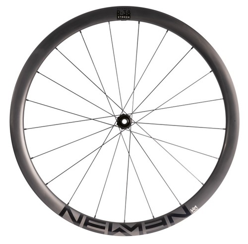 Newmen carbon wheel - wheel, advanced