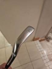 Ping I 200 3 Iron Project X 6.0 Shaft Yellow Dot