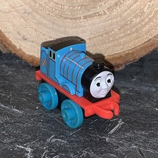 Thomas The Tank Engine: Mini