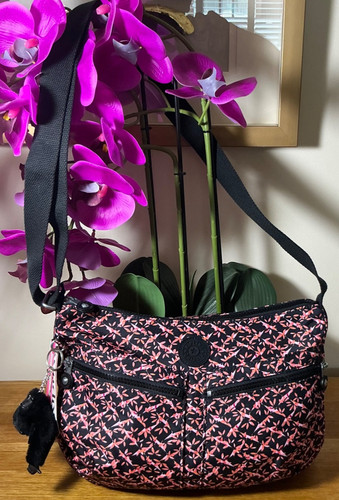Kipling izellah - kipling,