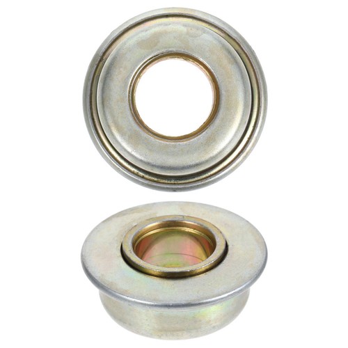 Pcs drive wheelchair part - pcs,