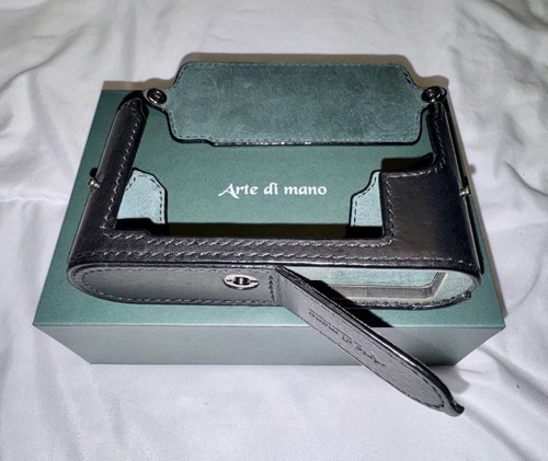 Leica m10 m10r arte - m10/m10r, di