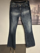 Levi's 529 Women's Jeans 30"