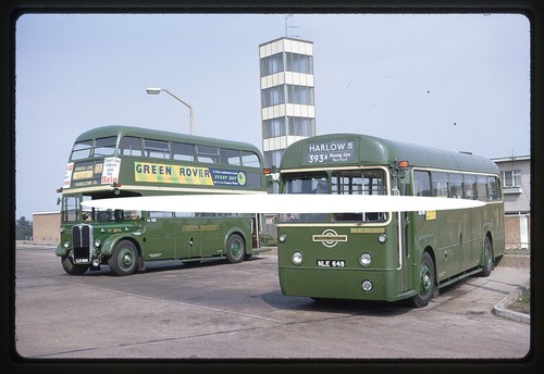 London transport original - london,