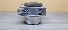 KTM SUPERDUKE 1290 2014 - 2016  REAR CYLINDER BARREL + PISTON