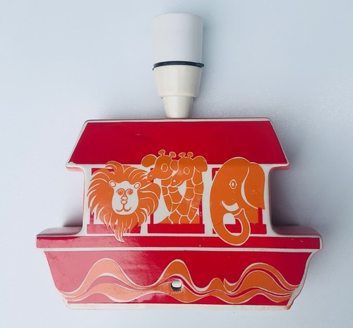 Rare carlton ware - carlton,