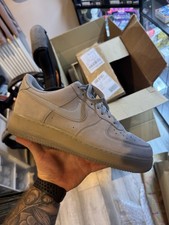 Nike Air Force 1 Low '07 LV8