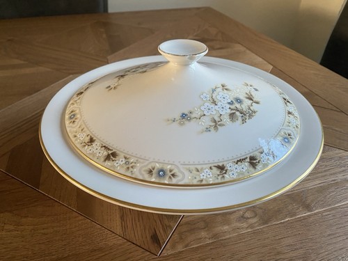 Royal doulton mandalay - doulton,