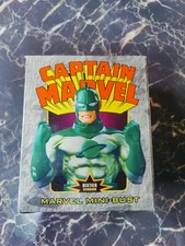 Marvel Mini Bust Sixties