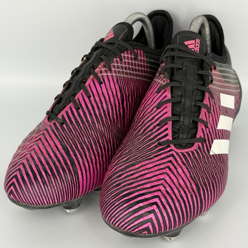 Adidas predator malice control - predator,