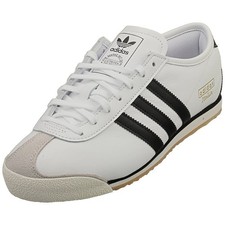 adidas Italia 70s Mens Casual