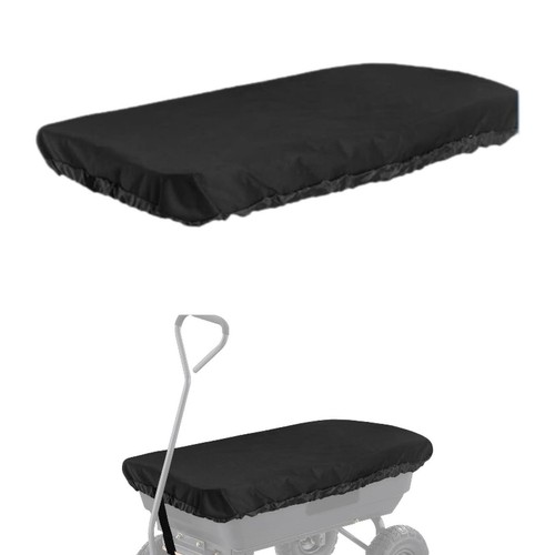 Folding wagon cover protector - folding,