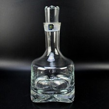 Royal Krona Designer Glass