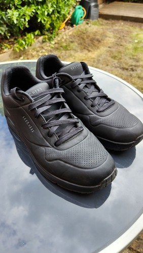 Sketchers street los angeles - los,