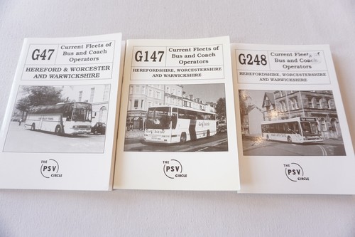 Psv circle g47 g147 g248 - psv,