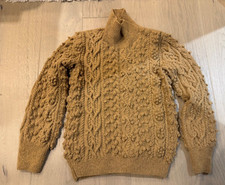 Vintage Patricia Roberts