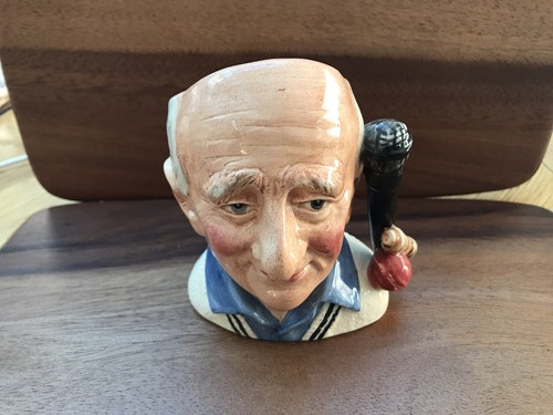 Royal doulton small - royal,