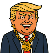 XXL 30X30 Car Sticker Cartoon