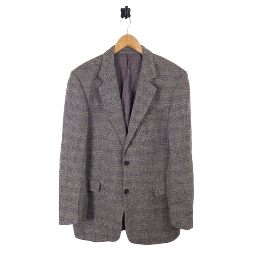 Mens hugo boss - hugo, tweed