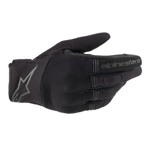 Alpinestars copper summer mesh - alpinestars,