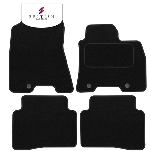 Fits hyundai tucson 2015 2021 - fits,