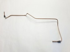 New Rear Right Brake Pipe Fit