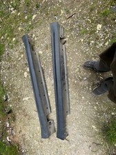 BMW MINI COOPER S R56 R57 R58