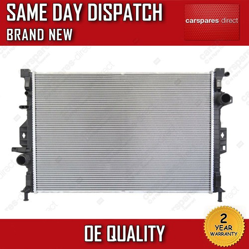 Volvo v40 v60 v70 - /, /