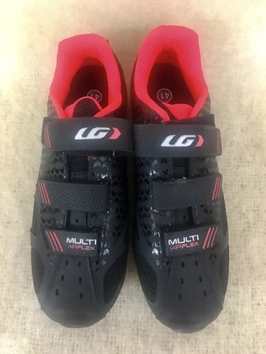 Garneau multi air flex women - garneau,