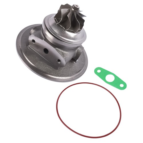 Turbocharger cartridge fits - turbocharger,