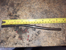 Ducati Pantah 500SL 600SL Gear Linkage Rod