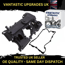 FOR BMW 1 3 5 SERIES E90 N46