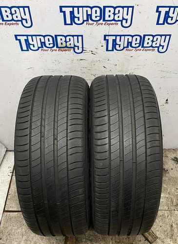 225 97w michilin - 2x,