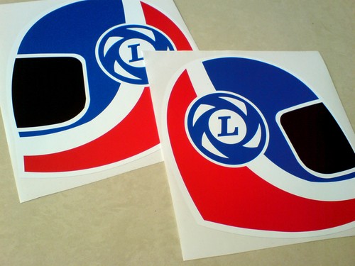 British leyland helmet classic - british,