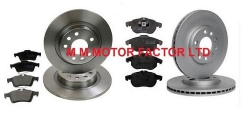 For saab 8 1 - saab, 1.8
