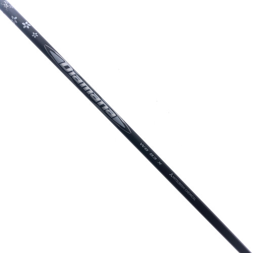 Used mitsubishi diamana - mitsubishi, 6th